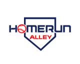 /public/logoimage/1593025452HomeRun Alley .jpg